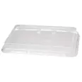 LOKK SALATBX 4-KANT 850/1200ML