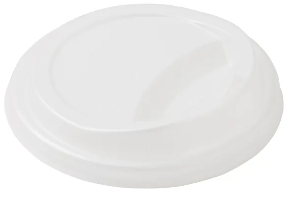 Lokk Urban Ecoecho Til 18/24c Hvit