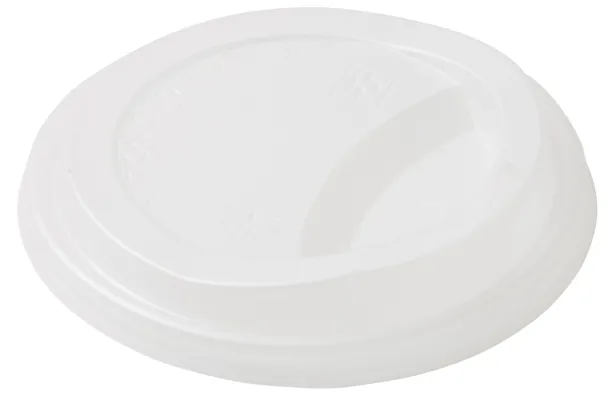 Lokk Urban Ecoecho Til 35/47c Hvit