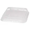 LOKK SALATBX 4-KANT 900ML RPET