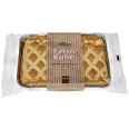 FYRSTEKAKE 450G BERTHAS