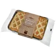 FYRSTEKAKE 450G BERTHAS