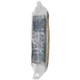 FYRSTEKAKE 450G BERTHAS