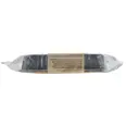 FYRSTEKAKE 450G BERTHAS