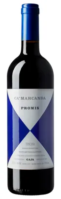 Promis 14,5% 75cl