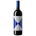 PROMIS 14,5% 75CL