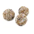RAWBOLL EPLE KANEL 30G