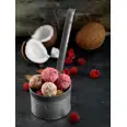 RAWBOLL EPLE KANEL 30G