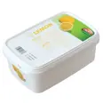 PURE SITRON KARTONG 1 KG