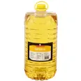 THE CHEF'S RAPSEED OIL 10LTR