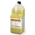 CARPET SPRAY EX 5L