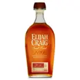 ELIJAH CRAIG S BATCH 47% 70CL