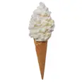 MINI MARSHMALLOWS 500G