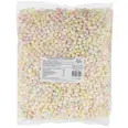 MINI MARSHMALLOWS 500G