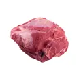 HØYRYGG U/BEIN 3KG FERSK