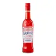 LUXARDO APERITIVO SPRITZ 11% 70CL