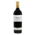 ORENO MAGNUM FW 2015 14,5% 1,5L