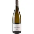 DOM. DES CRETS MACON-VILLAGE 12,5% 75CL