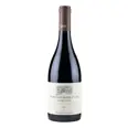 ARLAUD MOR-DENIS 1ER RUCHOTS 2021 13% 75CL