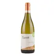 GASSIER VIOGNIER 2022 13,5% 75CL