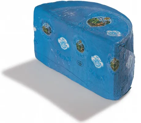 BLEU D`AUV SANCY 1.25KG OC BLEU D`AUV SANCY 1.25KG OC