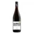DOMINIO DE SOTO VINO TINTO FW 14,5% 75CL