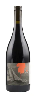 Cruse Monkey Jacket 2020 12,5% 75cl