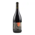 CRUSE MONKEY JACKET 2020 12,5% 75CL