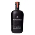 BAREKSTEN BOTANICAL AQUAVIT 40% 70CL