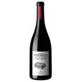 DESCOBERTA TINTO 13,5% 75CL