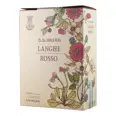 VAJRA LANGHE ROSSO BIB 2023 13,5% 3L