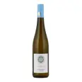 MESSMER RIESLING TROCKEN 12% 75CL