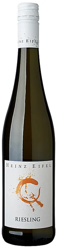 Heinz Eifel "Q" Riesling 10,5% 75cl