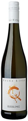 Heinz Eifel "Q" Riesling 10,5% 75cl