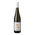 HEINZ EIFEL Q RIESLING 10,5% 75CL