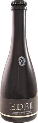 Åkre Gard Edel Rosecider 6,5% 6x75cl