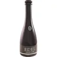 ÅKRE GARD EDEL ROSECIDER 6,5% 6X75CL
