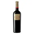 BARON DE LEY FINCA MONASTERIO 14% 75CL