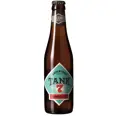 BOULEVARD TANK 7 FARMHOUSE ALE SMOKESTACK 8,5% 24X33CL