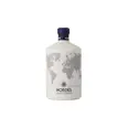 NORDES ATLANTIC GALICIAN GIN 40% 70CL