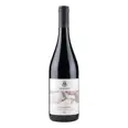 BENANTI ETNA ROSSO 2022 13,5% 75CL