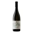 BENANTI ETNA BIANCO 12,5% 75CL