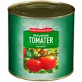 TOMATOES CHOPPED ECOL. 2,5KG