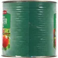 TOMATOES CHOPPED ECOL. 2,5KG