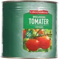 TOMATOES CHOPPED ECOL. 2,5KG