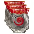 PASSATA 3 X 3KG MUTTI