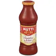 PASSATA 400G MUTTI