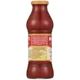 PASSATA 400G MUTTI