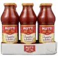 PASSATA 400G MUTTI