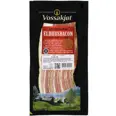ELDHUSBACON SKÅRET SKIVET 10XCA150G K